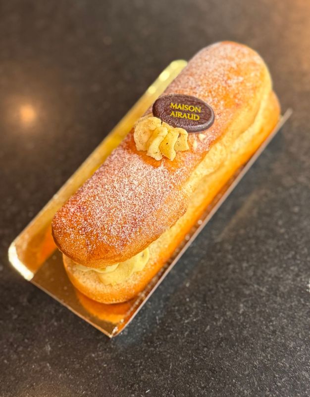Tropezienne