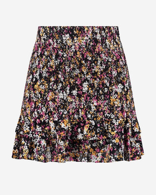 Raya Skirt