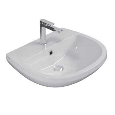 LAVABO ARIANNA 65,55