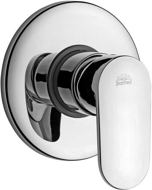 MISCELATORE CANDY INCASSO DOCCIA 1 USCITA