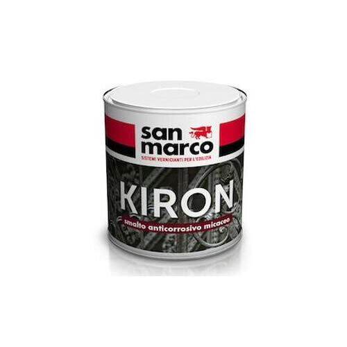 KIRON 2,5LT