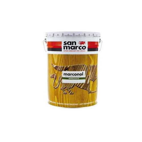 MARCONOL IMPREGNANTE 1LT