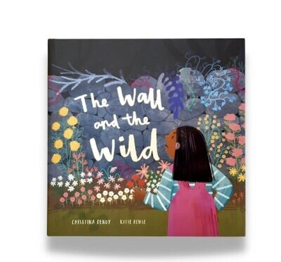 Inspirational and Uplifting Books