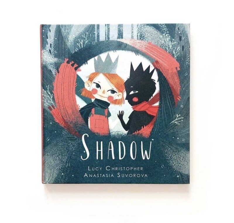 Shadow