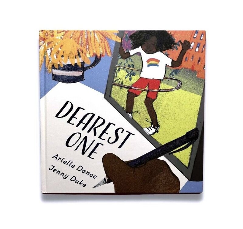 Dearest One