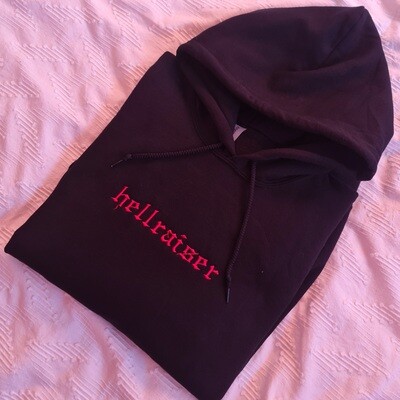 Hellraiser