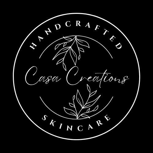 Casa Creations