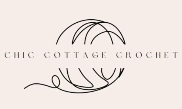 Chic Cottage Crochet