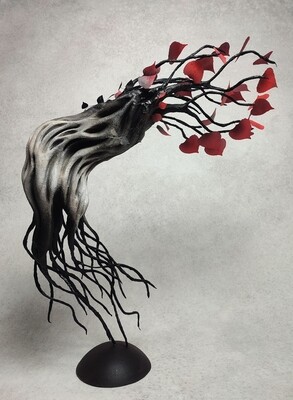 Rose des Vents