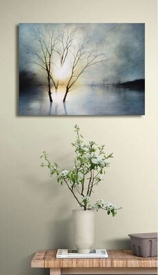 Tree of Life