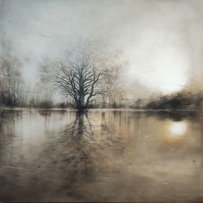 Entre deux Mondes