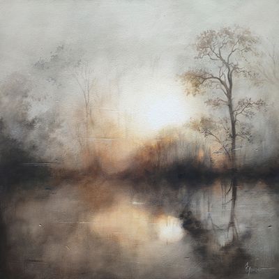 Aura Dorée