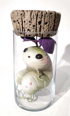 Mandragnon