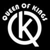 QK Online Store
