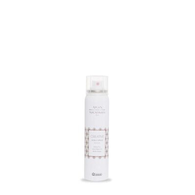 Biacrè Creative Hold Spray Travel Size