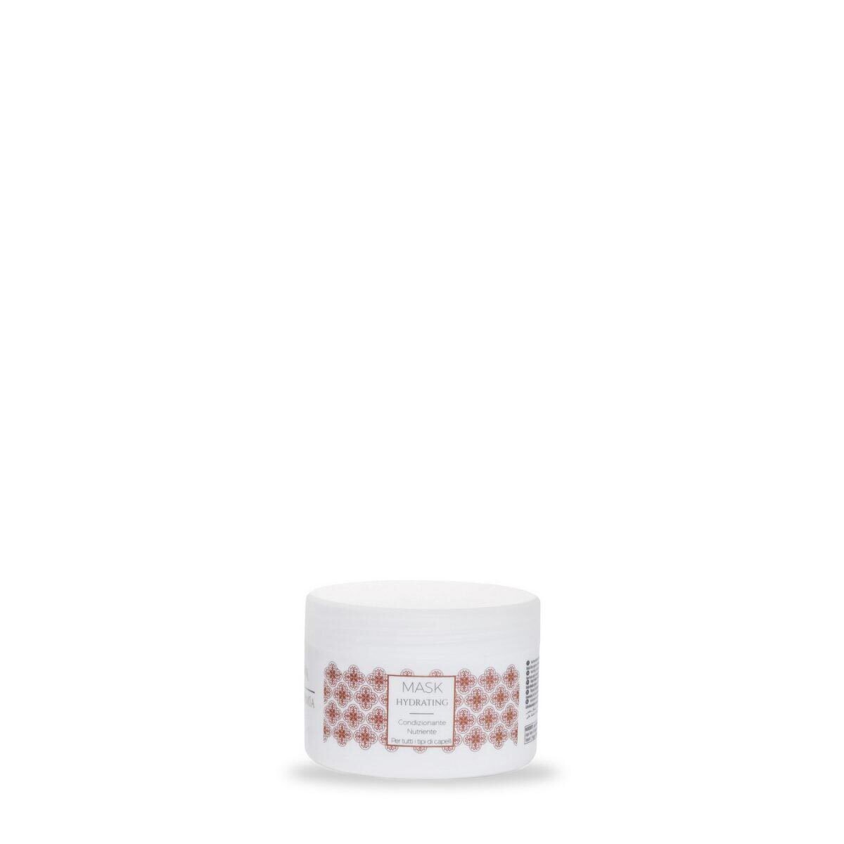 Biacrè Mask Hydrating Salon Size