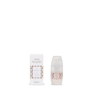 Biacrè Oil Treatment Travel Size