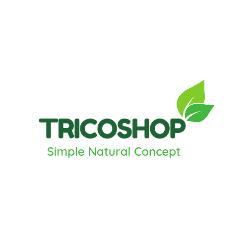 Tricoshop