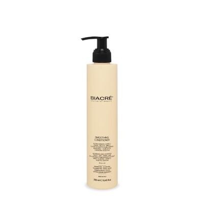 Biacre' Smoothing Conditioner