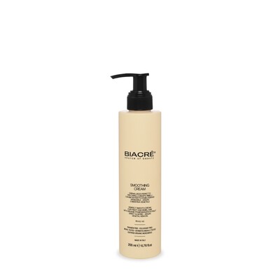 Biacre&#39; Smoothing Cream