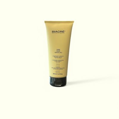 Biacrè Shine Mask Biacrè Shine Mask