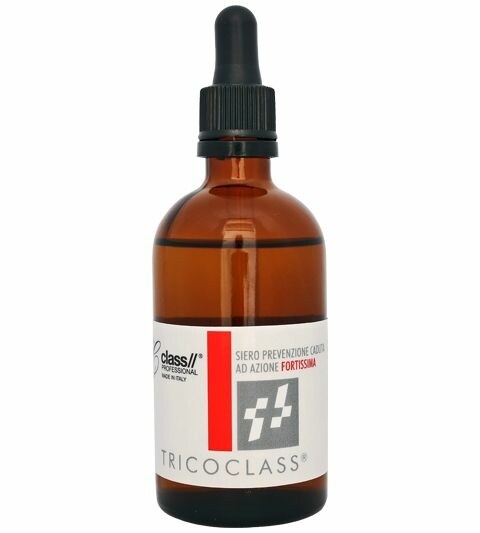 TricoClass Siero Anticaduta
