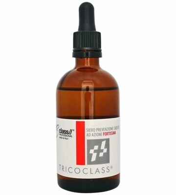 TricoClass Siero Anticaduta