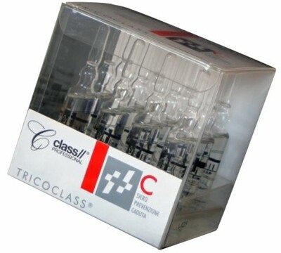 TricoClass Siero Prevenzione Caduta TricoClass Siero Prevenzione Caduta