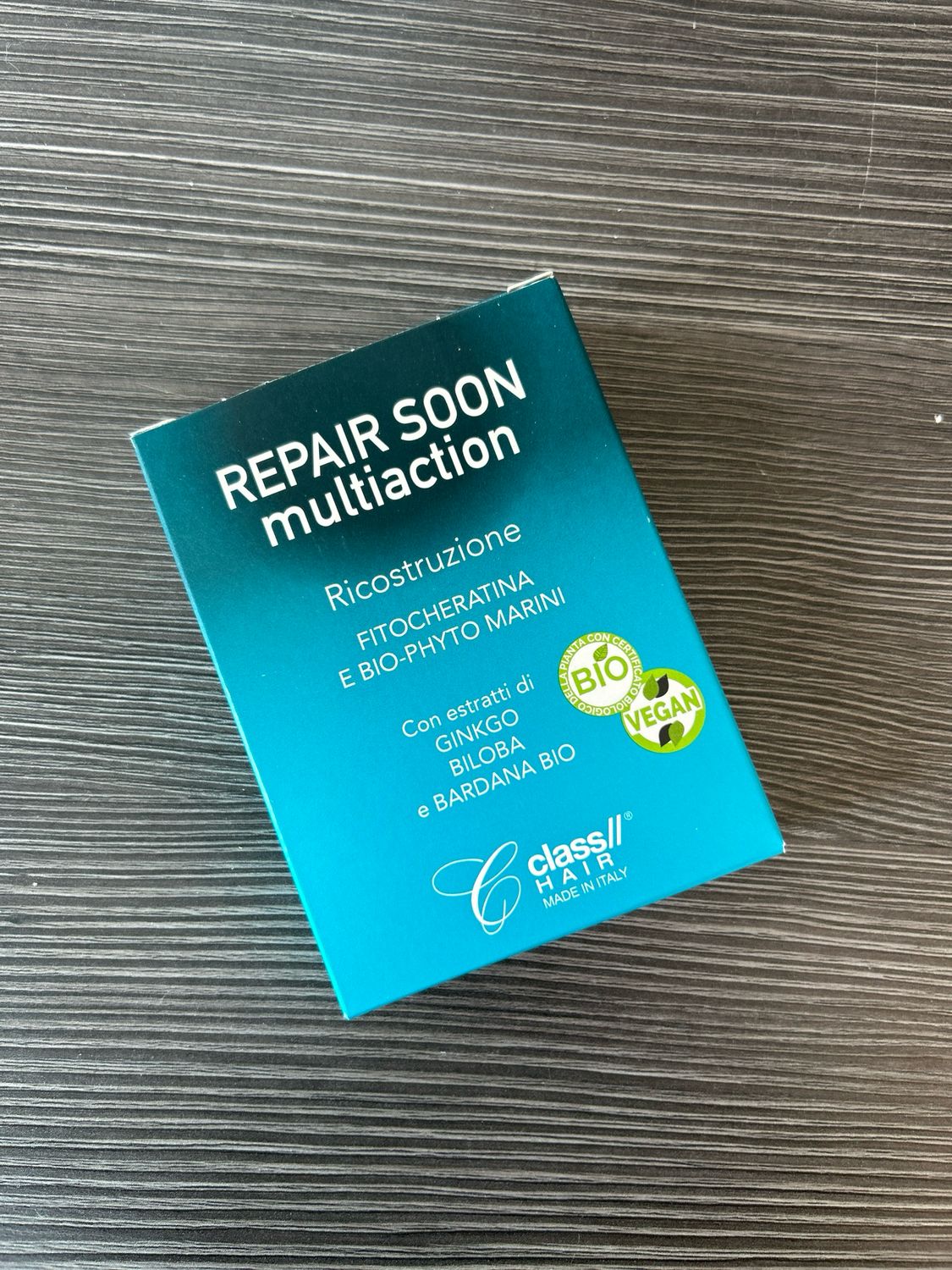 Repair Soon Multiaction Repair Soon Multiaction