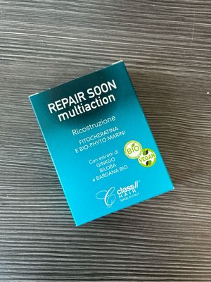 Repair Soon Multiaction Repair Soon Multiaction