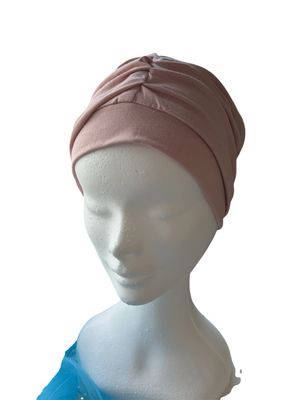 Ella Turbante Ella Turbante