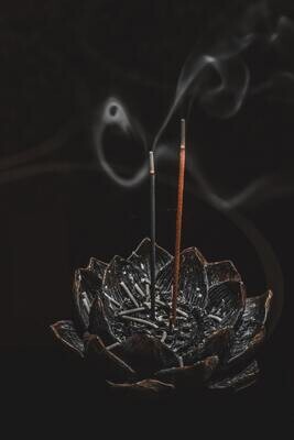Aroma