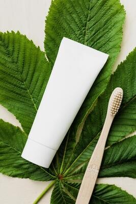 Dental care