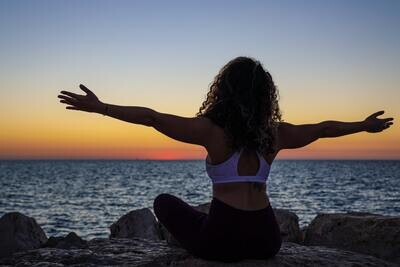 Daily Use &amp; Wellbeing