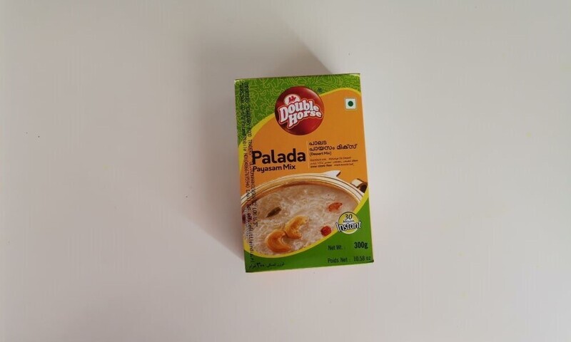 Double Horse Palada Payasam Mix - 300 g