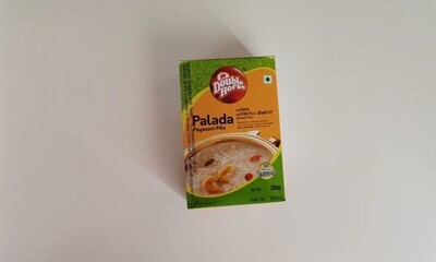 Double Horse Palada Payasam Mix - 300 g