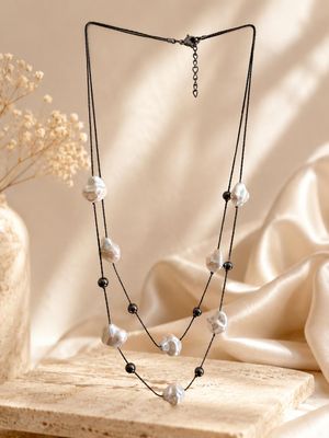 Chains