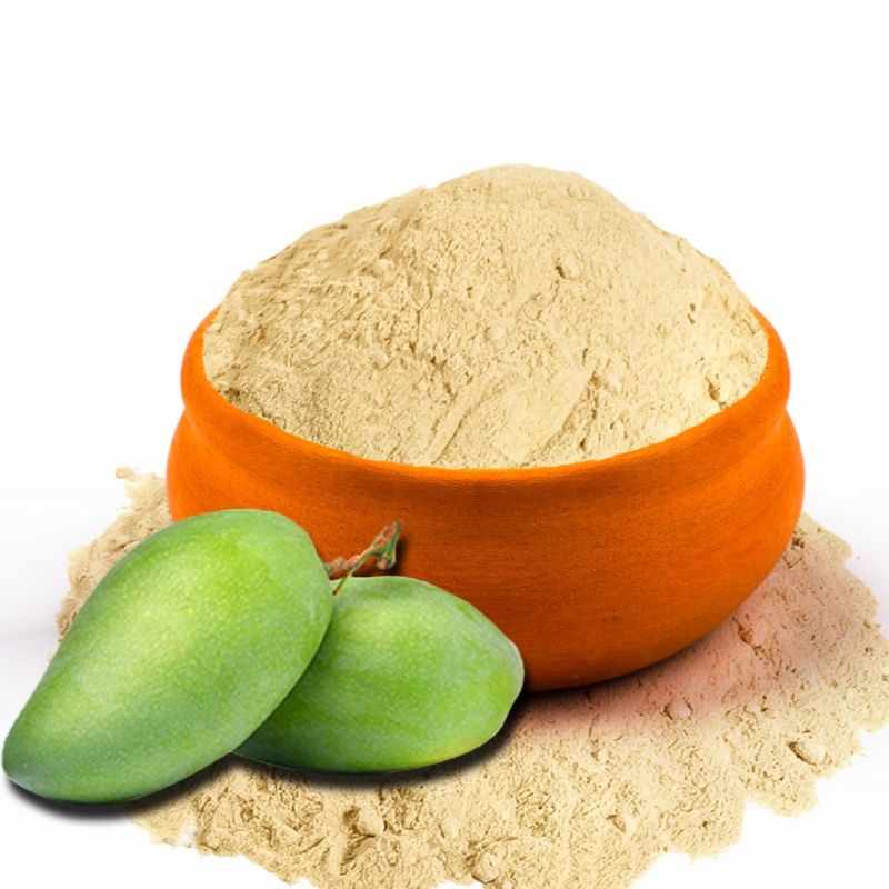 TRS Dried Mango Powder (Amchur) - 100 g