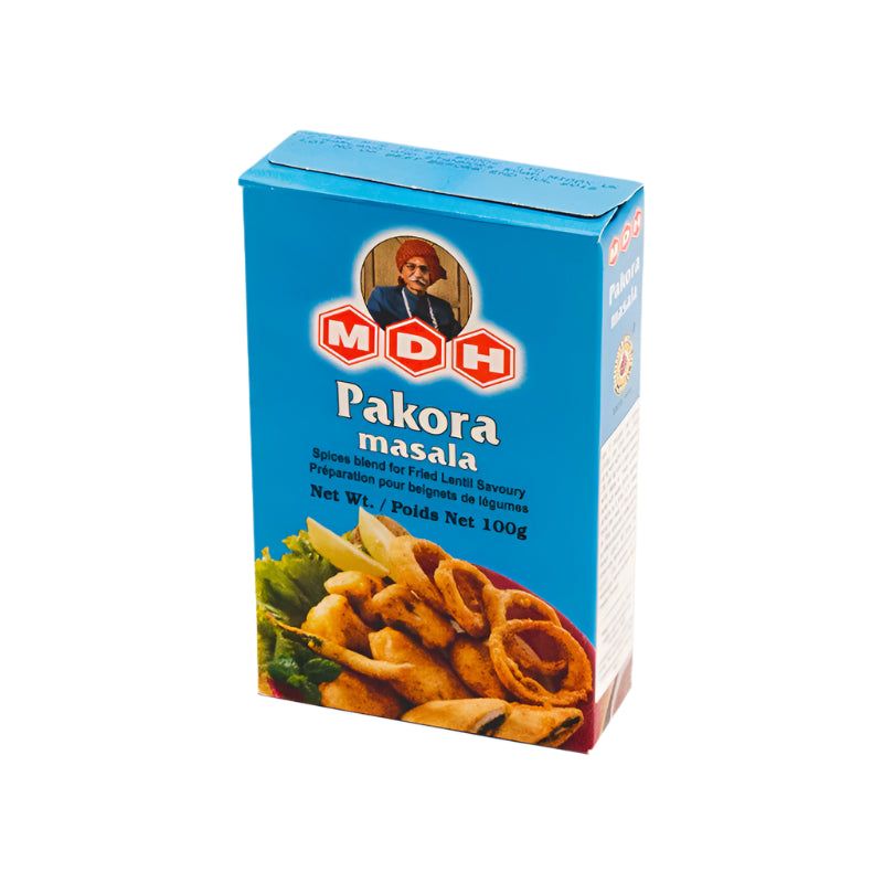 MDH Pakora Masala (Spices Blend) - 100 g