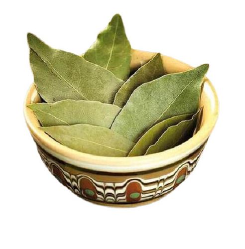 Heera Bay leaves (Tejpatta) - 50 g