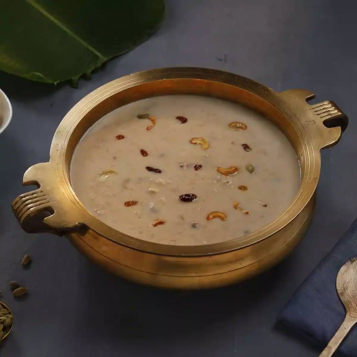 Double Horse Palada Payasam Mix - 300 g