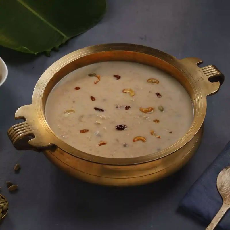 Double Horse Palada Payasam Mix - 300 g