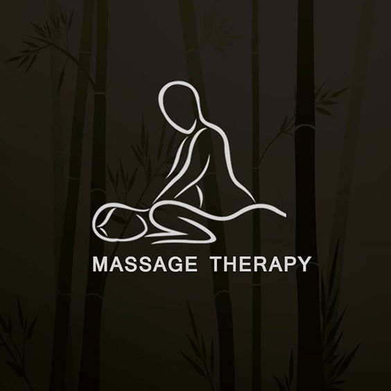 Lingerie Swedish Massage