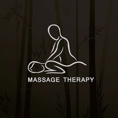 Lingerie Swedish Massage