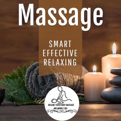 4hands Classic Nuru/Body to Body Massage