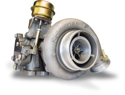 turboservice