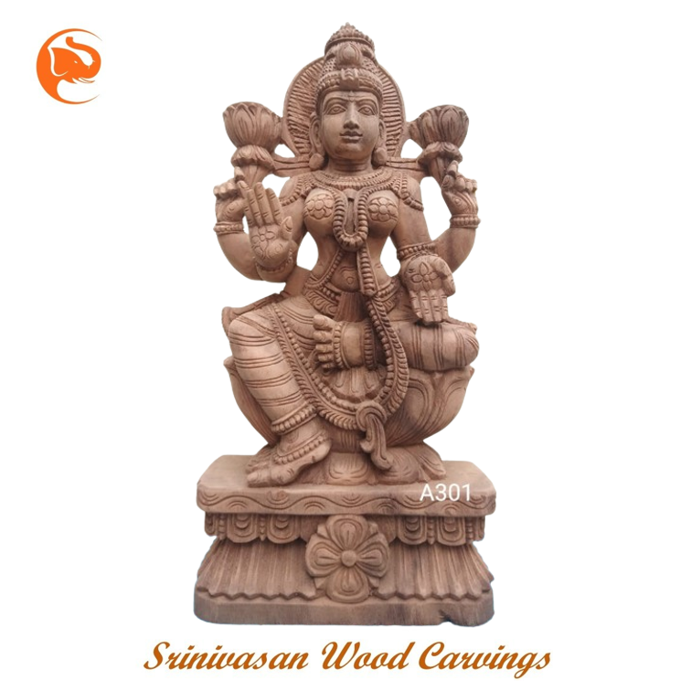 Saraswathi Devi