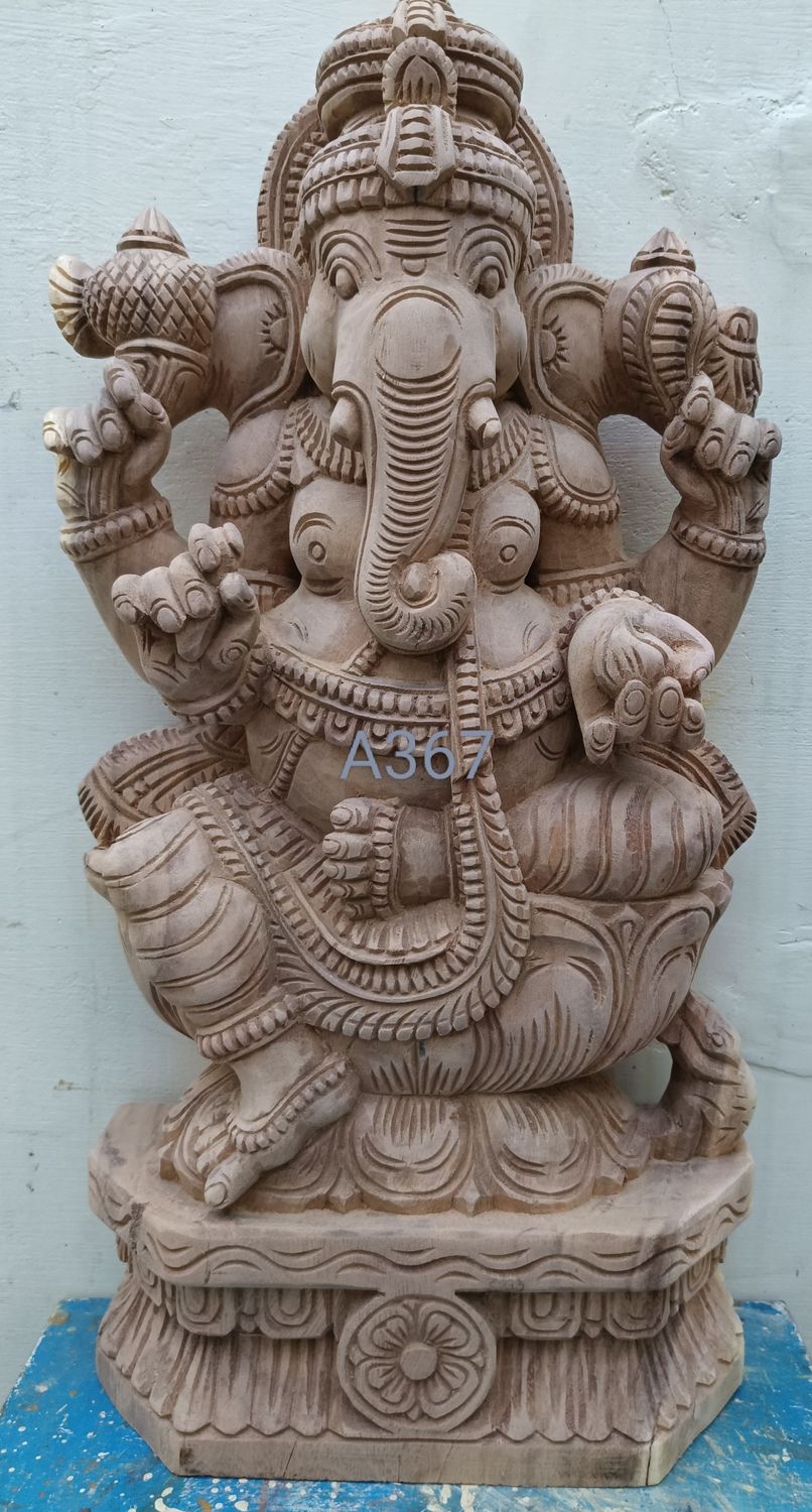 Ganesh