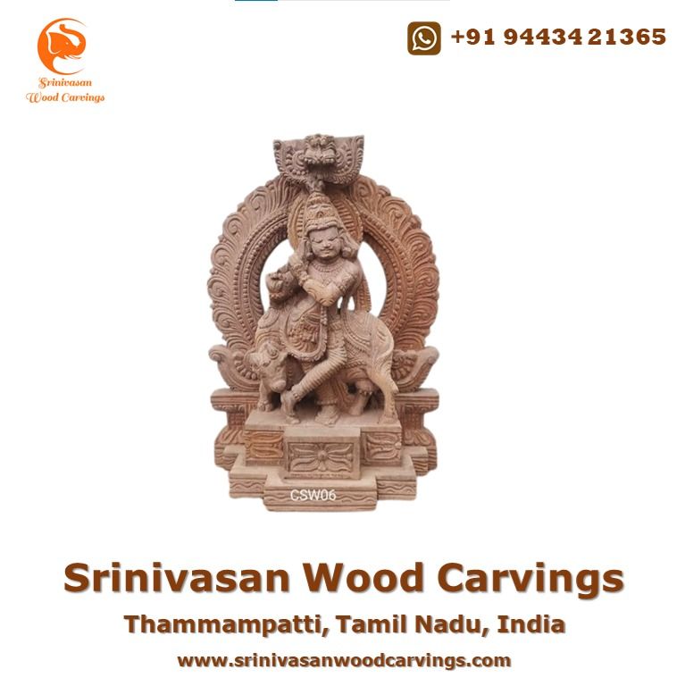 Saraswathi Devi