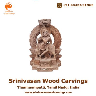 Saraswathi Devi